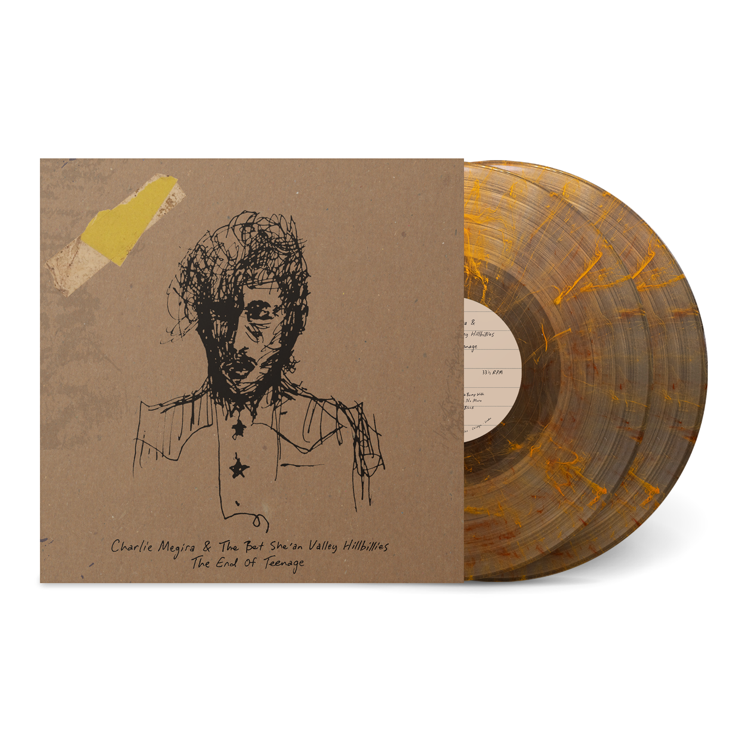 Grail Reissues - Lost to Time, Hard to Find. – Numero Group