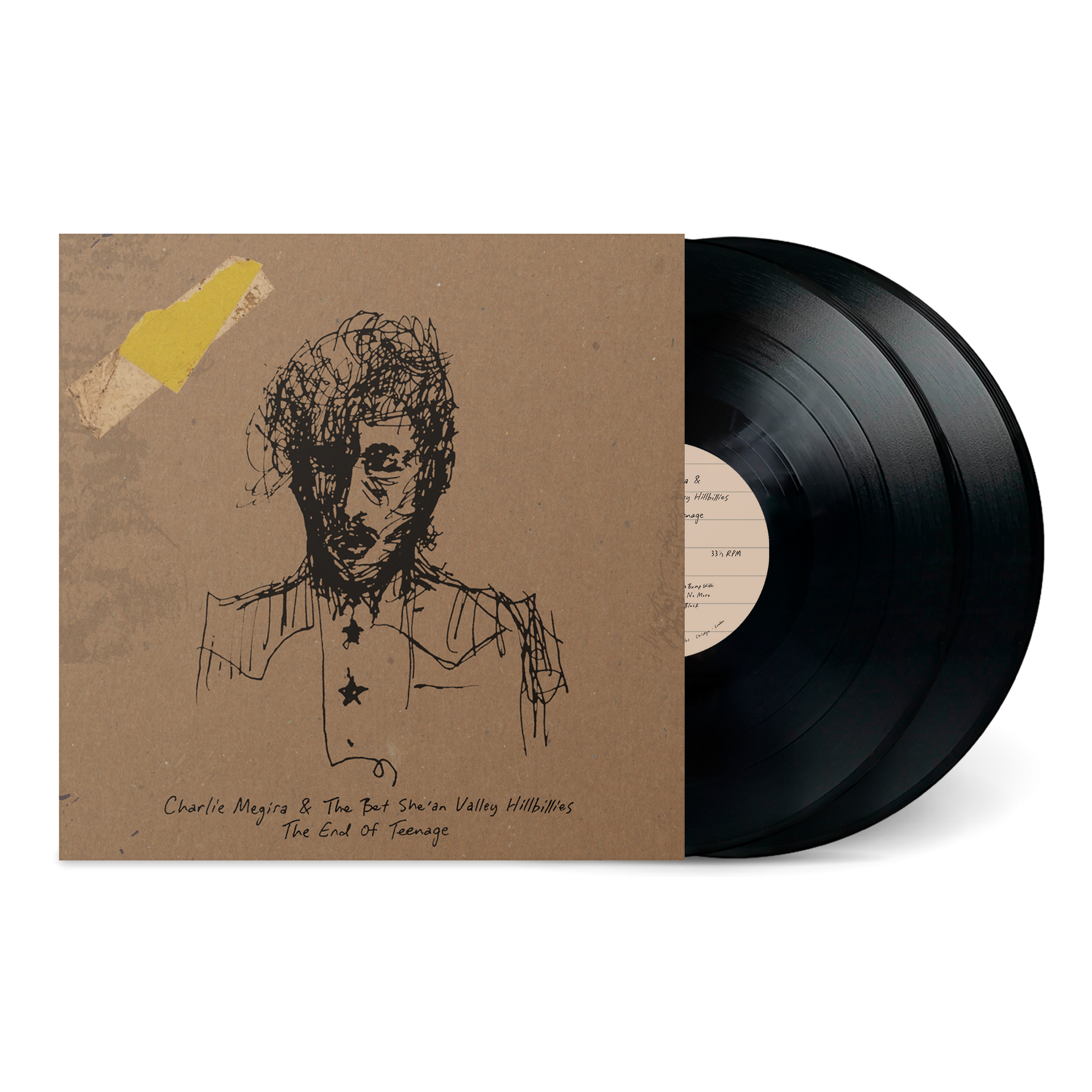 NUM930lp_Mockup.png?v=