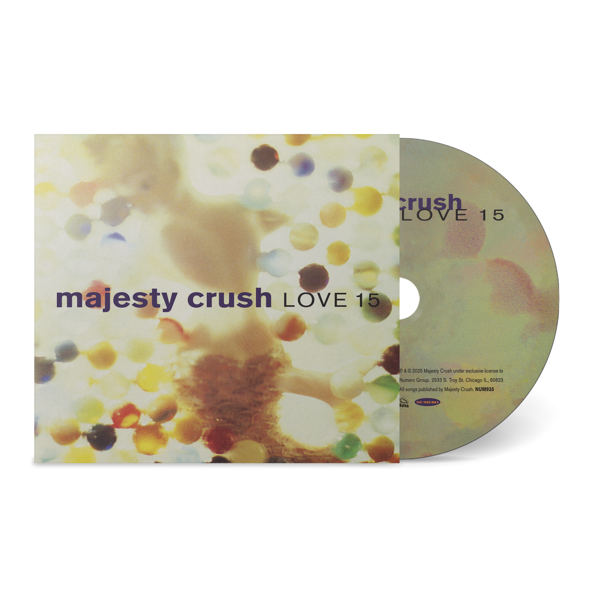 NUM935MajestyCrushLove15.png?v