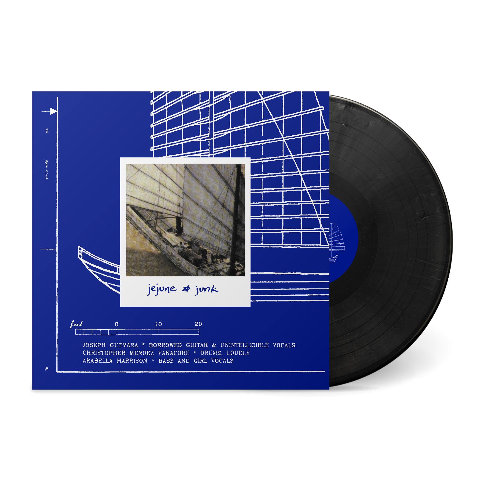 NUM936lp-C1_Jejune_-