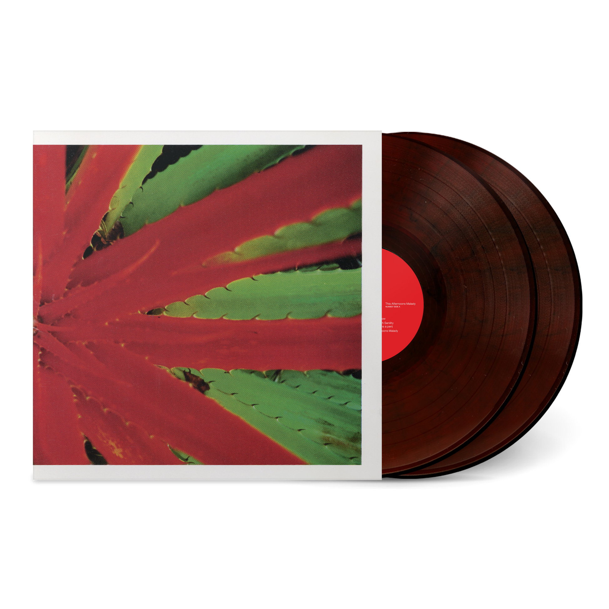 This Afternoons Malady – Numero Group This Afternoons Malady – Numero Group