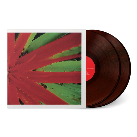 This Afternoons Malady