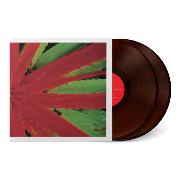 This Afternoons Malady – Numero Group