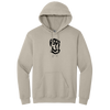 Frail Hoodie