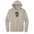 Frail Hoodie