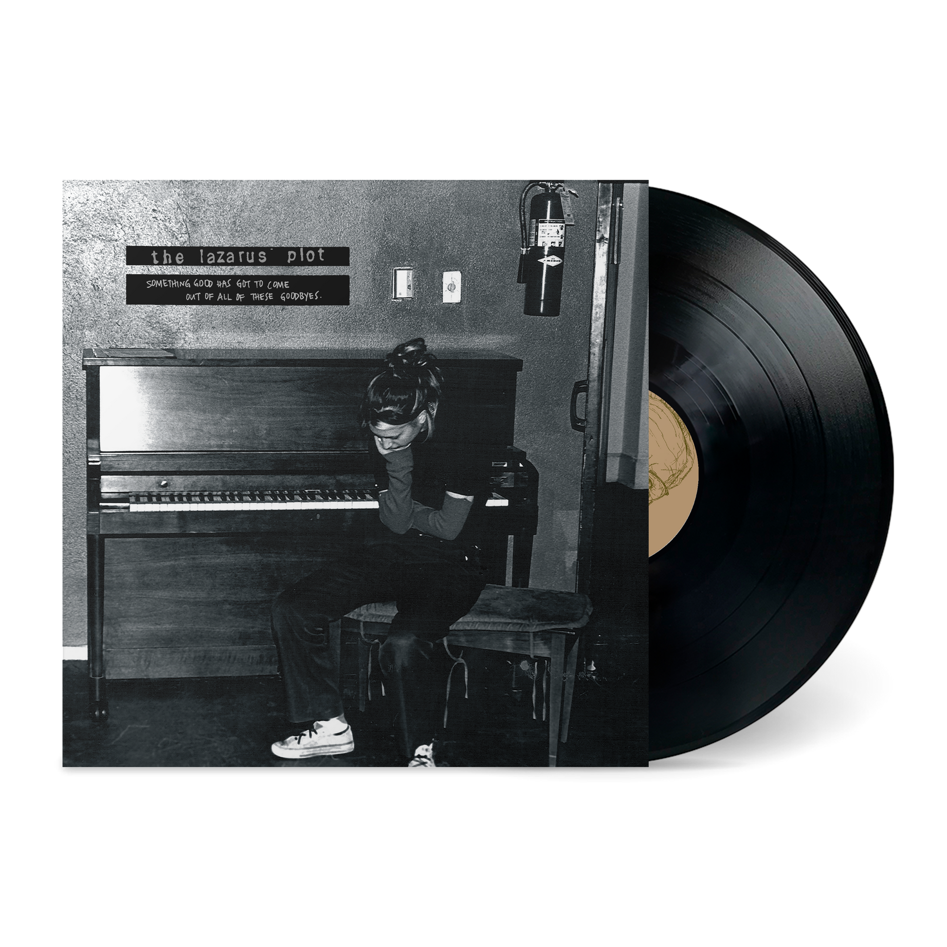 NUM954-Paperback-Mcokup.png?v=
