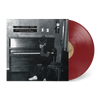 Something Good Has Got To Come Out Of All Of These Goodbyes (Hand-screened Edition)