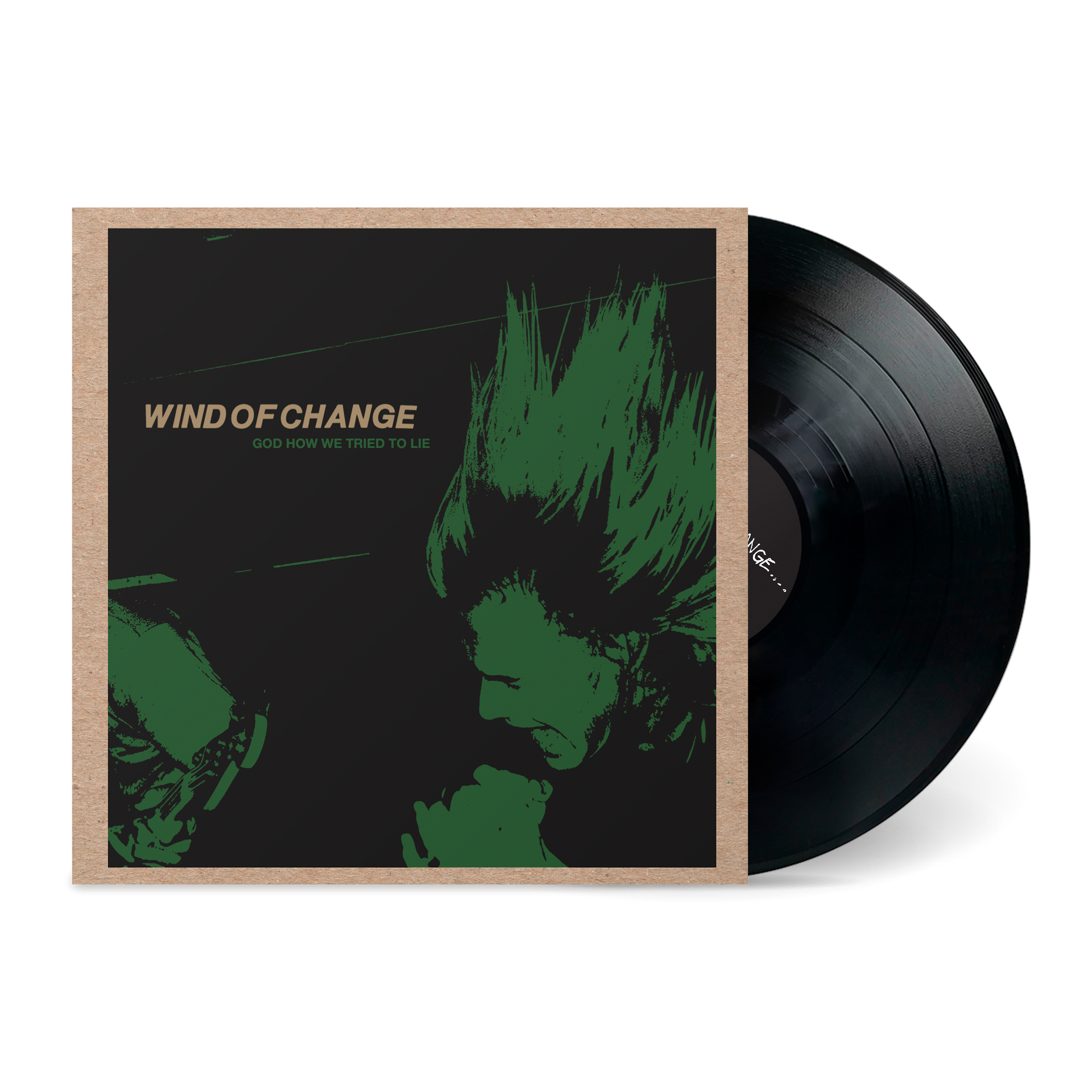 米LP Various The Vinyl Series Volume Three B003354401  Records, UMe /00260 The Vinyl Series Volume Three – 2 x Vinyl (LP, Compilation), 2021