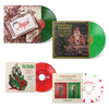 Christmas Bundle