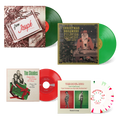 Christmas Bundle