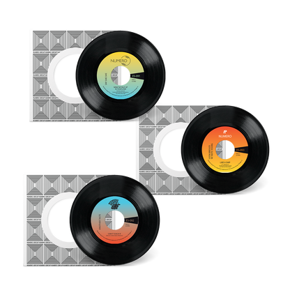 Covers Bundle Part 2