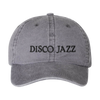 Disco Jazz Hat