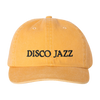 Disco Jazz Hat