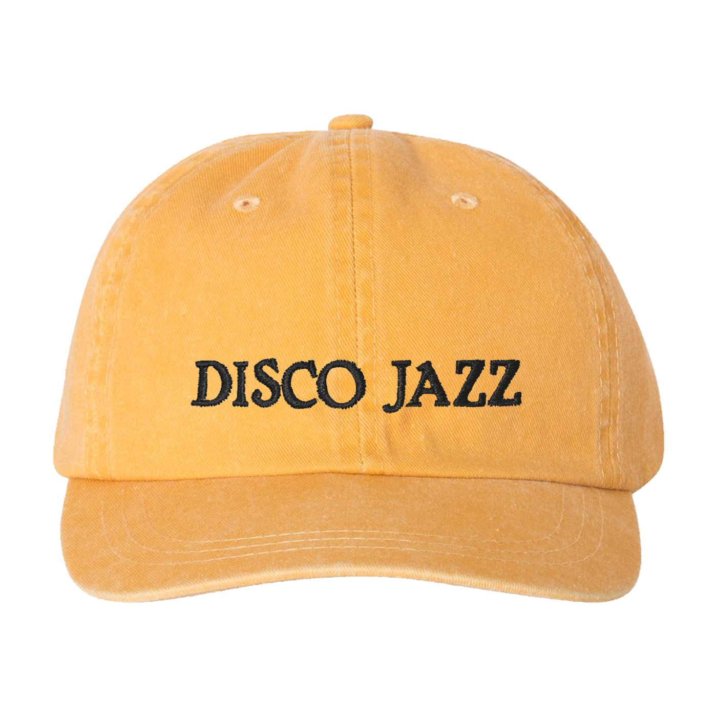 Jazz Rapper Hat Rupa — Disco Jazz Hat – Numero Group