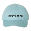 Disco Jazz Hat
