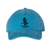 2009 Logo Hat