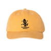2009 Logo Hat