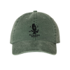 2009 Logo Hat