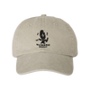 2009 Logo Hat