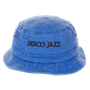 Disco Jazz Bucket Hat