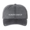Nuremo Group Hat