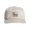 2019 Hat
