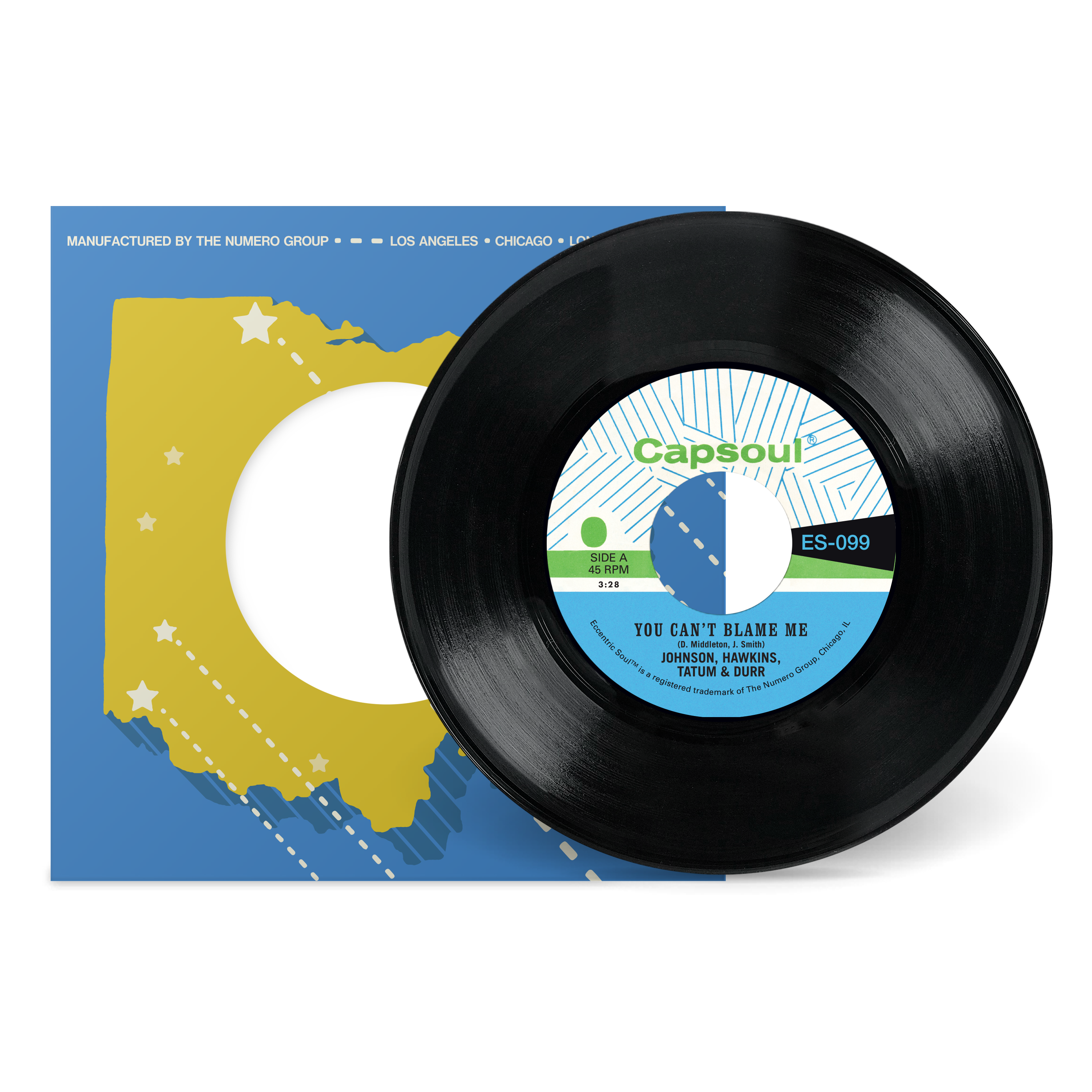 m*u様 KILLER-BONG UNTITLED( 7 TRACKS CD-R m*u様 KILLER-