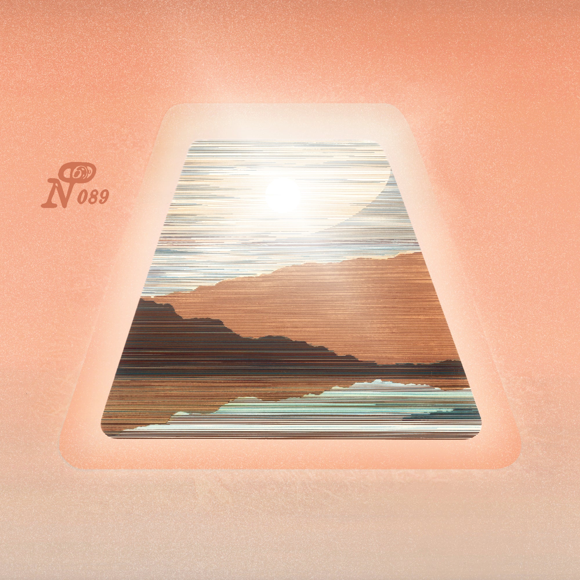 Bliss Out For Days – Numero Group