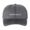 Nuremo Group Hat