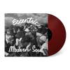 Eccentric Modern Soul
