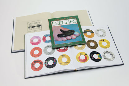 Soul Music of Illinois