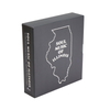 Soul Music of Illinois