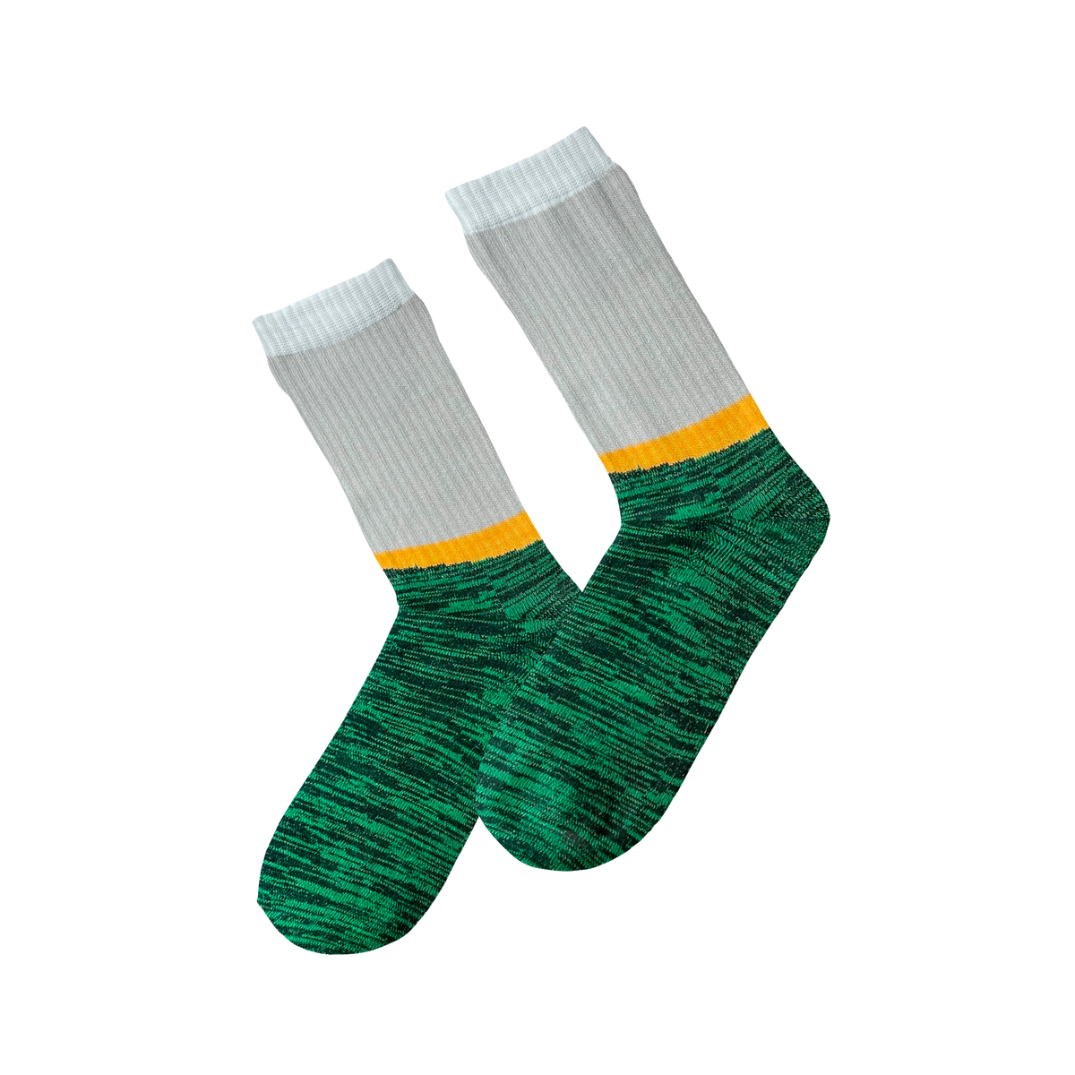 Stratosphere (25th Anniversary) Socks – Numero Group Stratosphere (25th Anniversary) Socks – Numero Group
