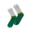 Stratosphere (25th Anniversary) Socks