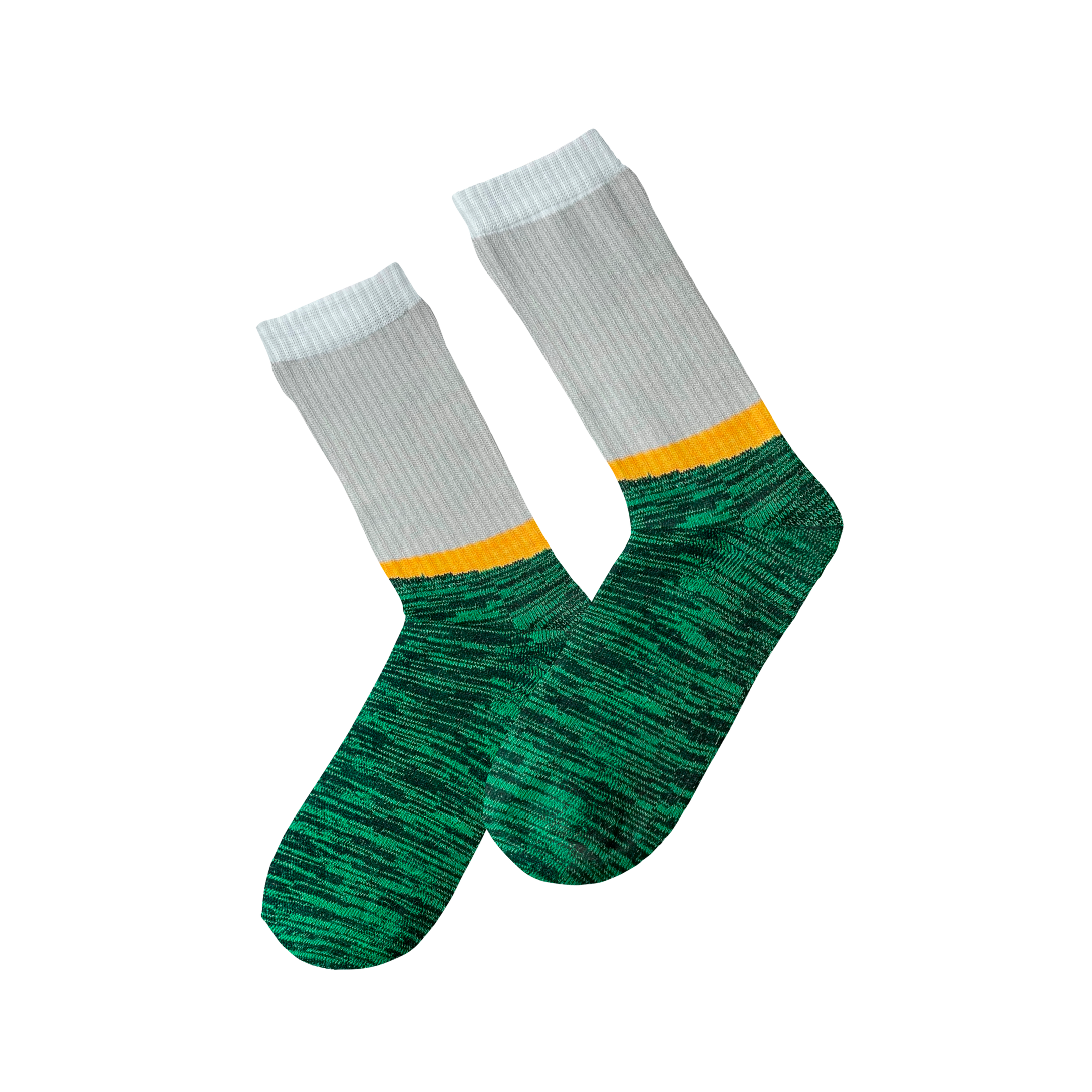 Stratosphere (25th Anniversary) Socks
