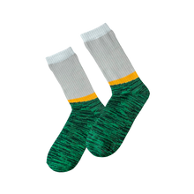 Load image into Gallery viewer, Stratosphere (25th Anniversary) Socks
