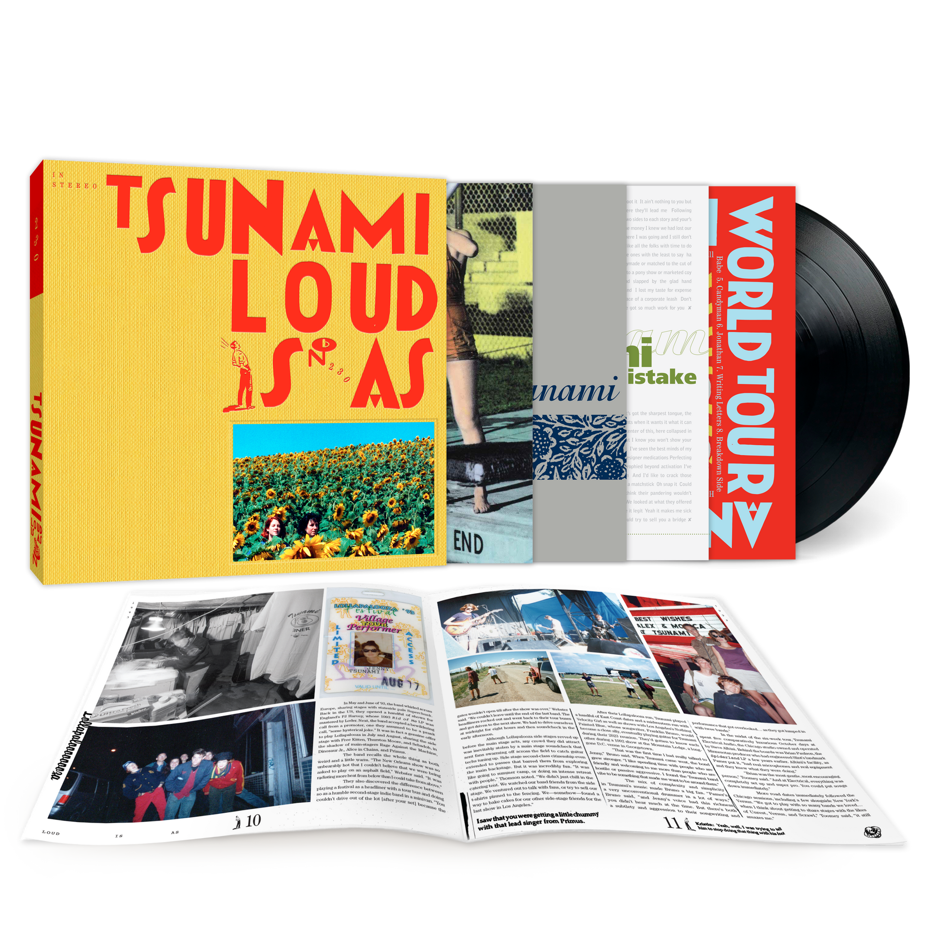 Tsunami_Boxset_Mockup_Black_1.