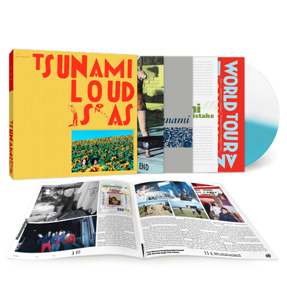 Loud Is As – Numero Group Loud Is As – Numero Group