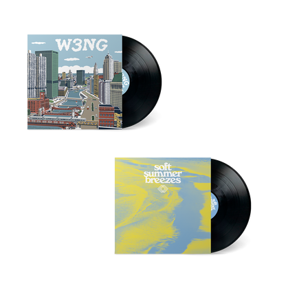 Spring Vibes '24 Bundle