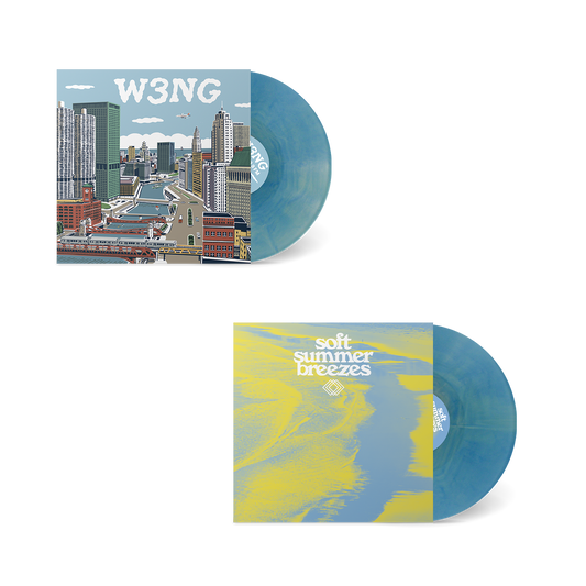 Spring Vibes '24 Bundle