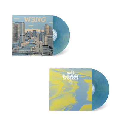 Spring Vibes '24 Bundle