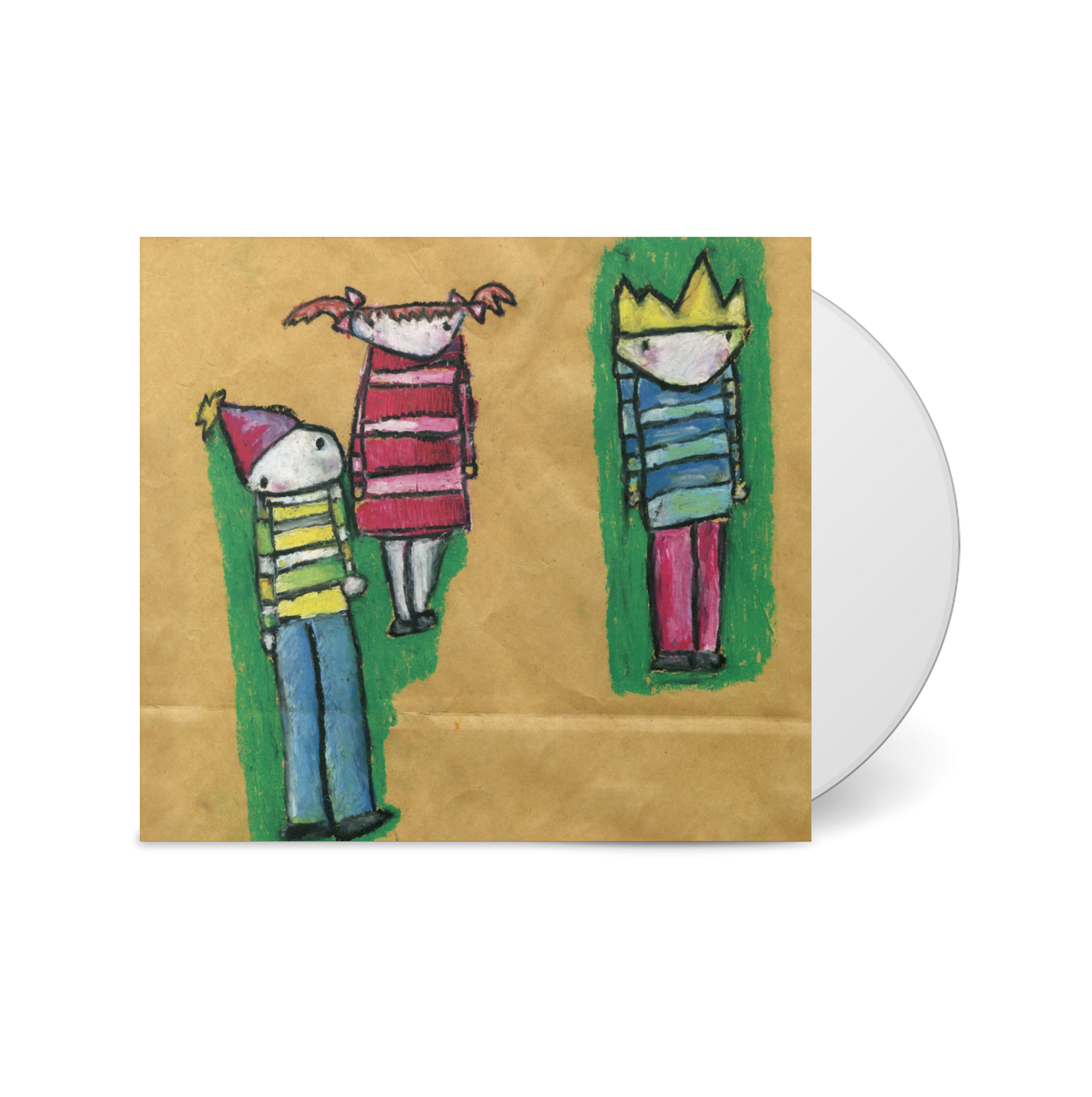 Casino Versus Japan — Go Hawaii – Numero Group