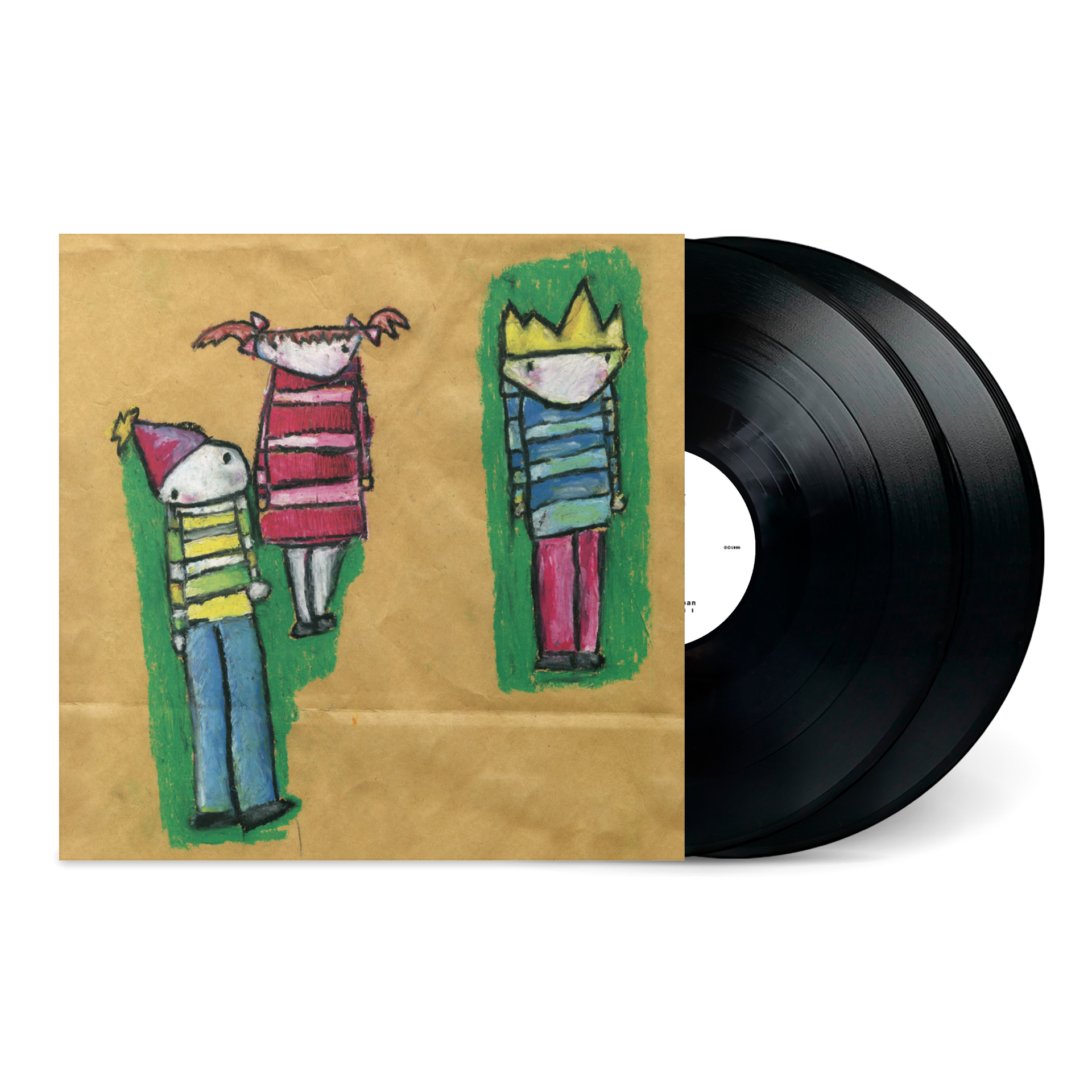 Go Hawaii – Numero Group