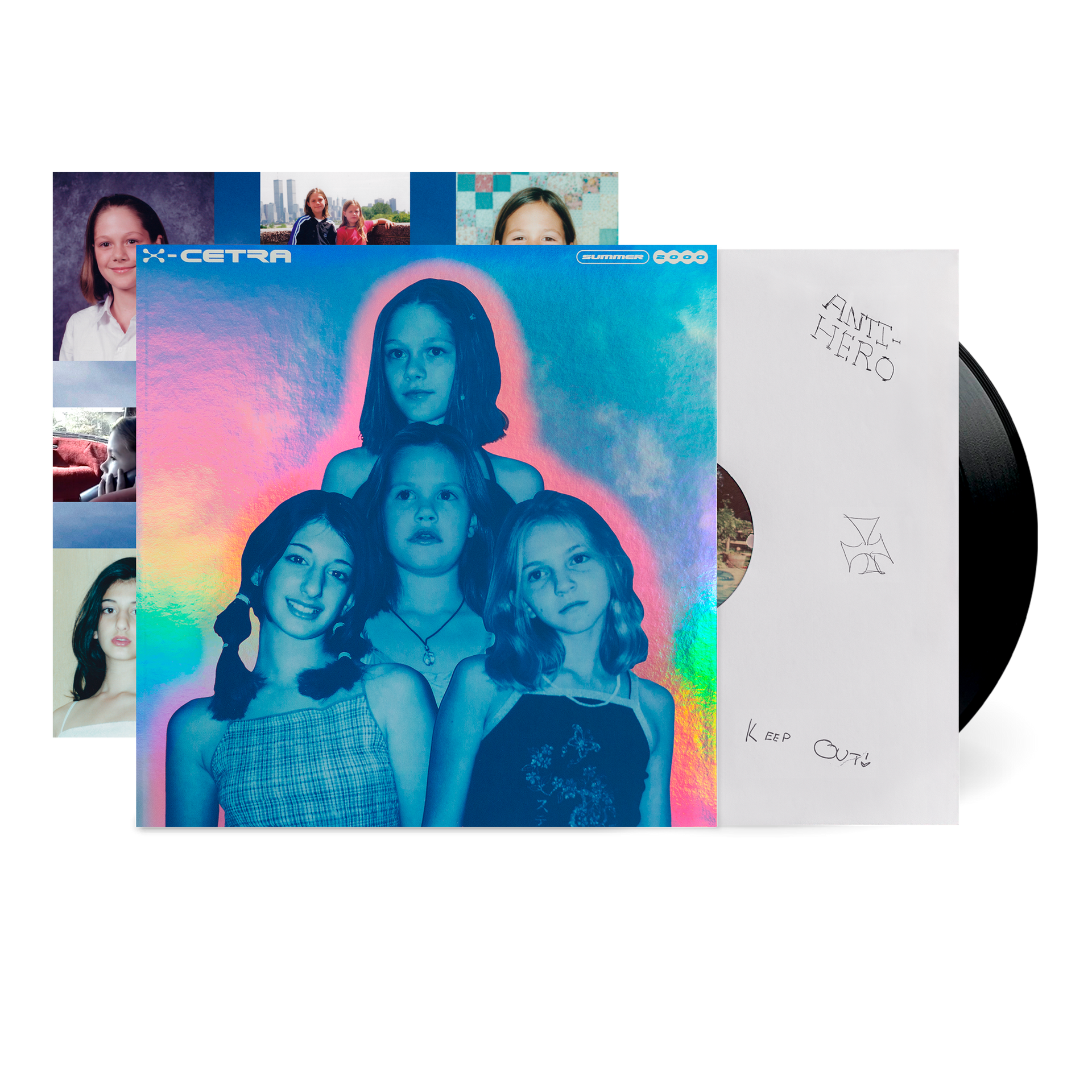 XCetra_Summer2000_LP_Mockup_Bl