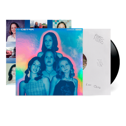 Summer 2000 [Y2K 25th Anniversary Edition]