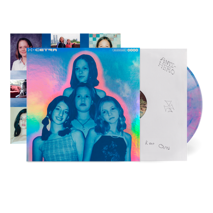 Summer 2000 [Y2K 25th Anniversary Edition]