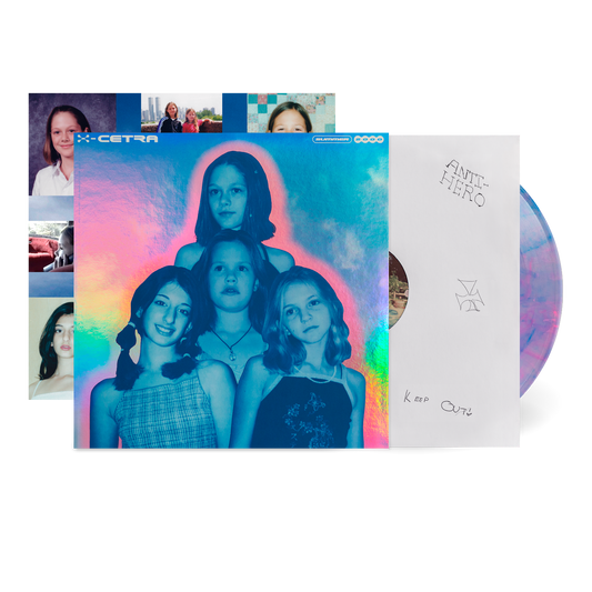 Summer 2000 [Y2K 25th Anniversary Edition]