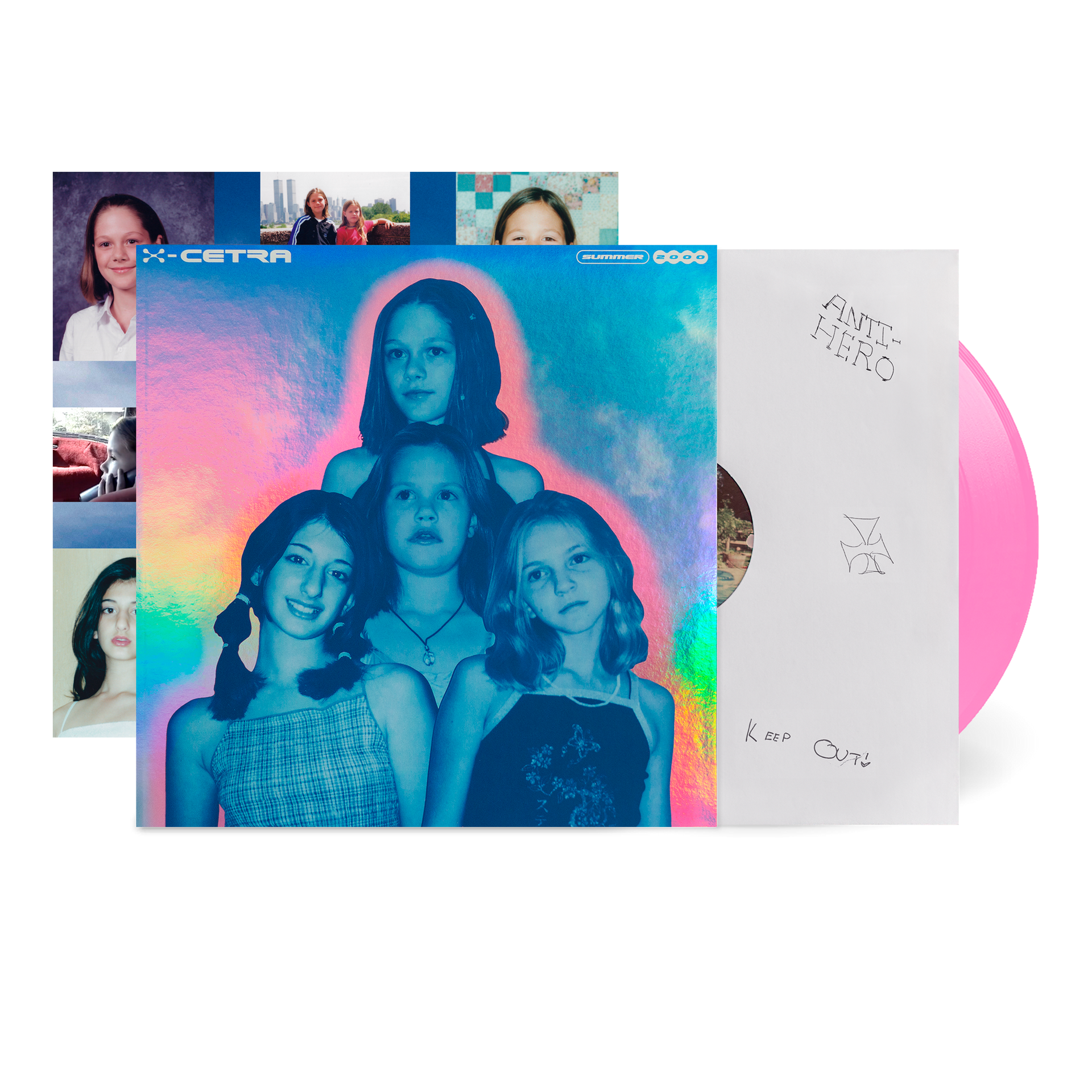 XCetra_Summer2000_LP_Mockup_C2