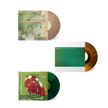 Tiger Style Y2K Trio Bundle