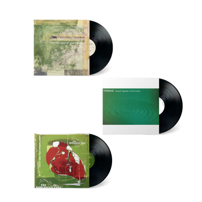 Tiger Style Y2K Trio Bundle